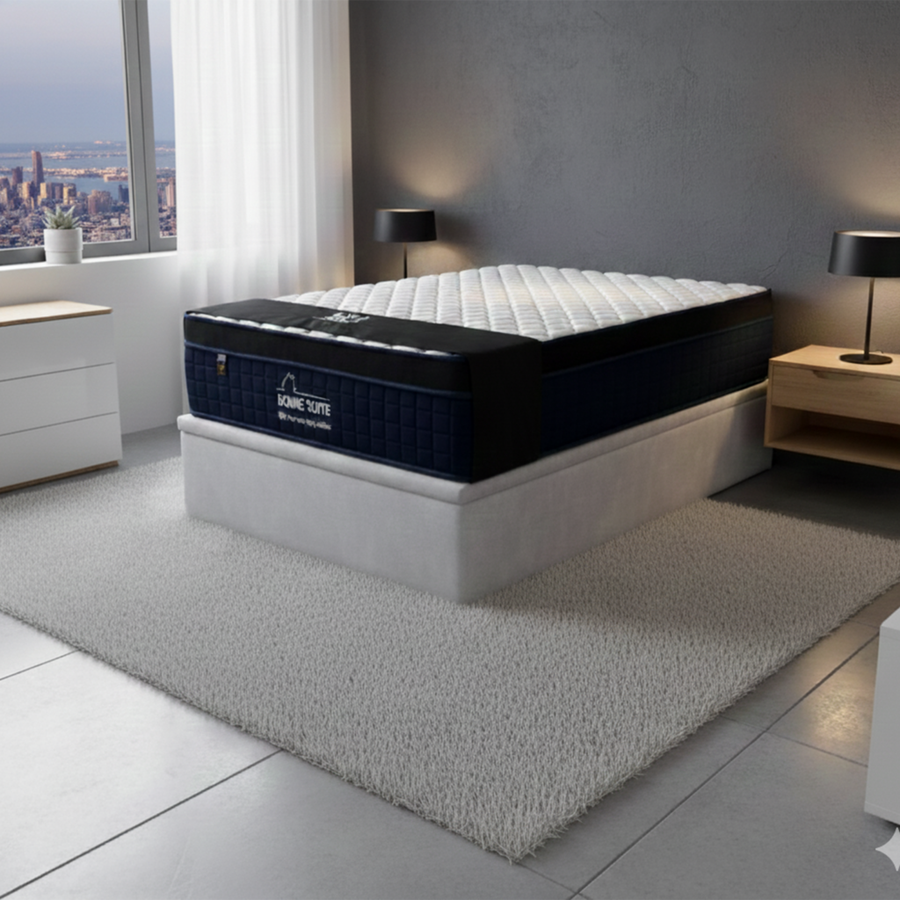 360-HYDRAULIC STORAGE DIVAN ONLY