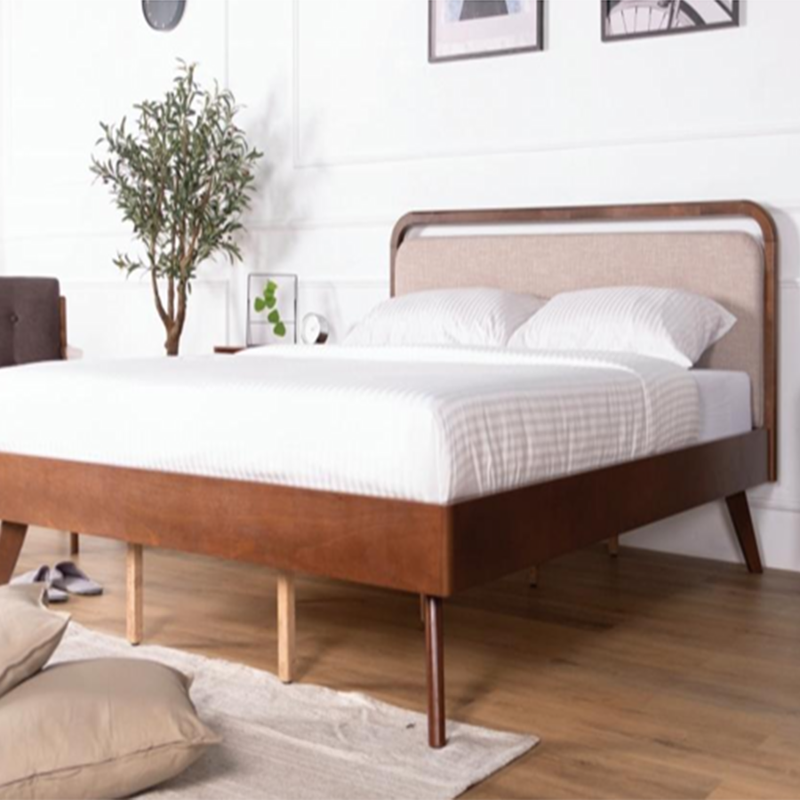 BED-RT561-QBE QUEEN