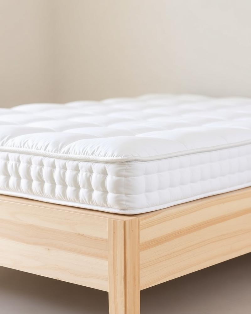 Mattress