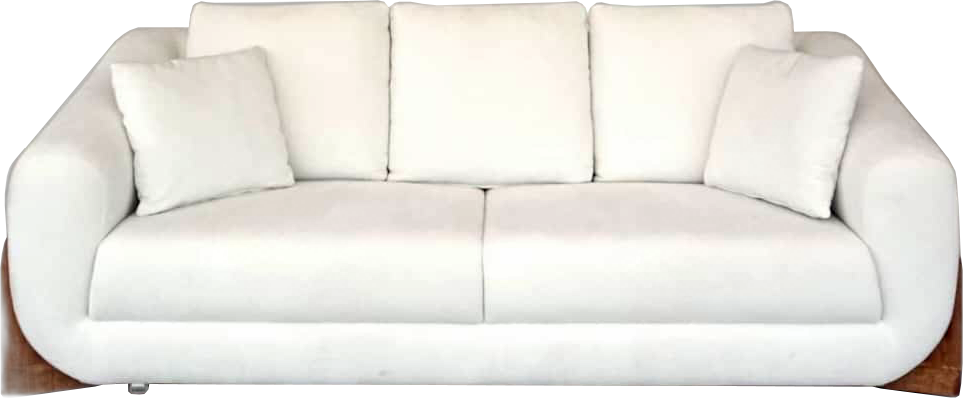 KF942 — Celine Sofa