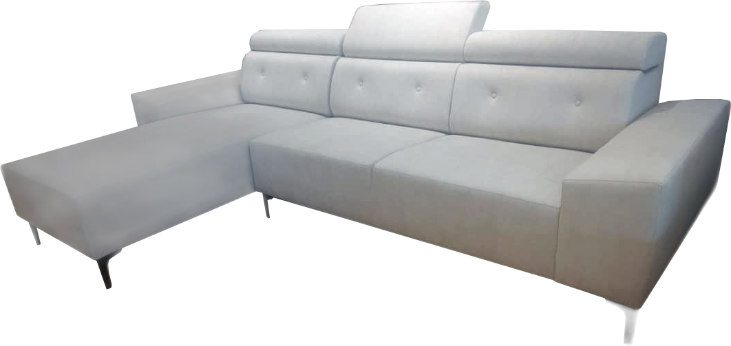LNM470 — Sectional Sofa