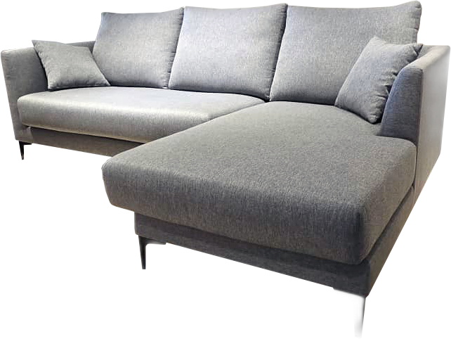 LNM645 — Sectional Sofa