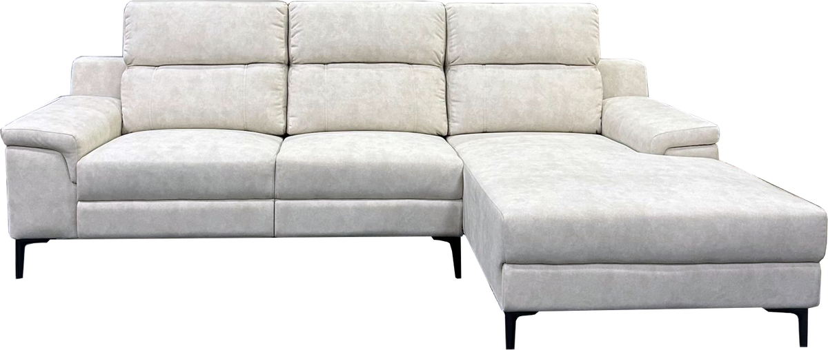 SF911 — Kalela Sofa