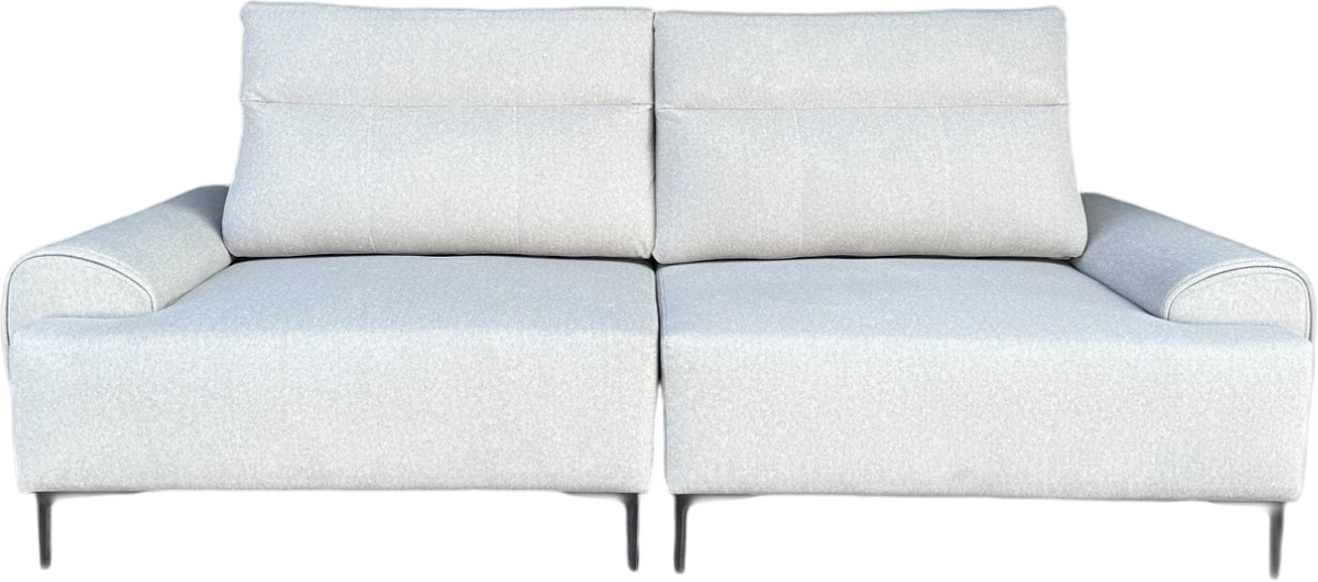 SF912 — Arnault Pushback Sofa