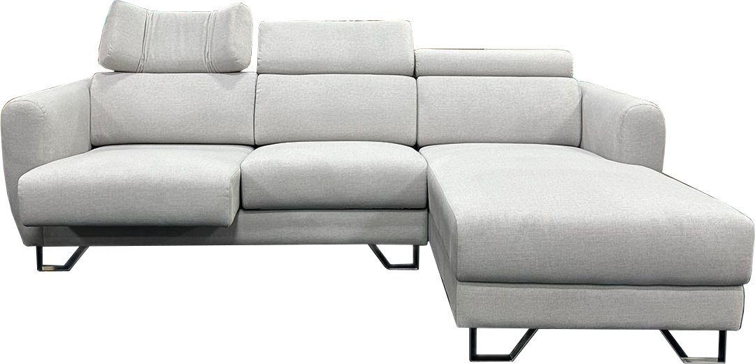 SF915 — Aveate Slide Out Sofa