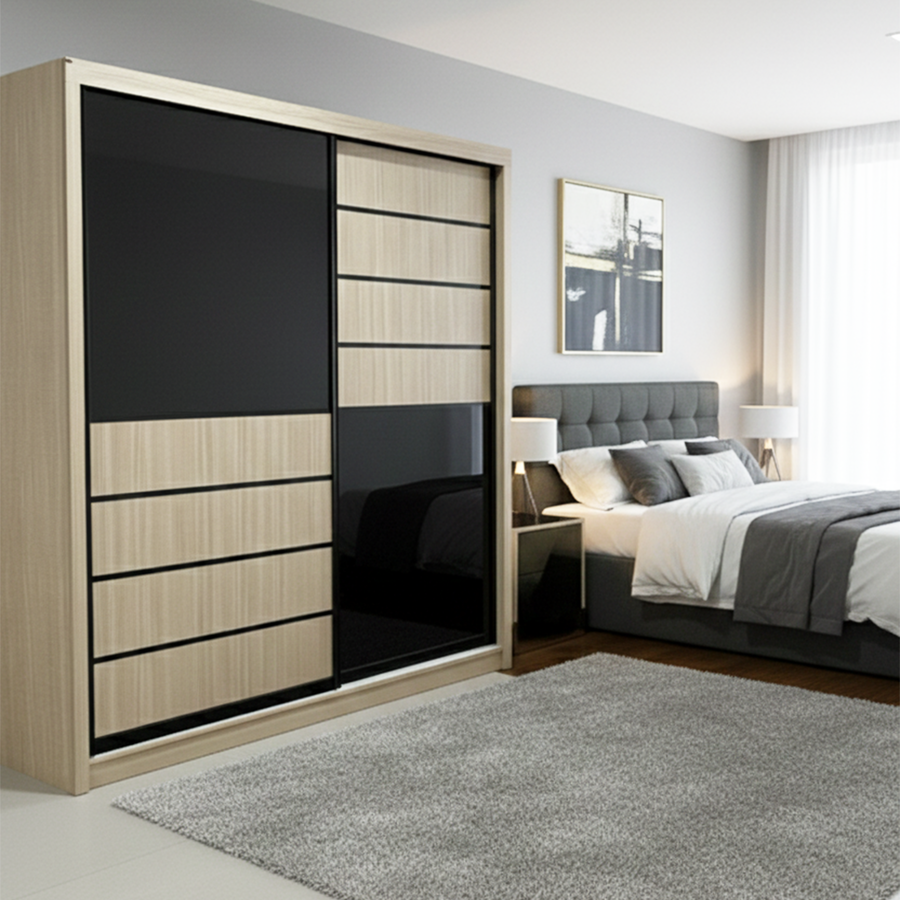WARDROBE (BPO130)