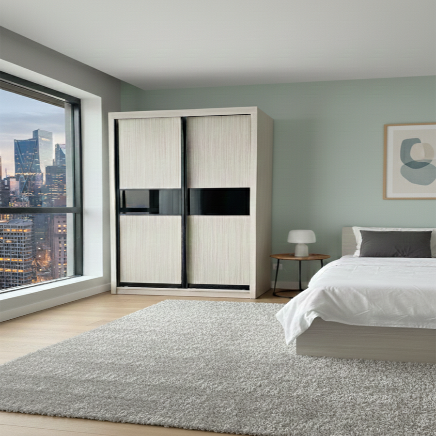 WARDROBE (WD 950)