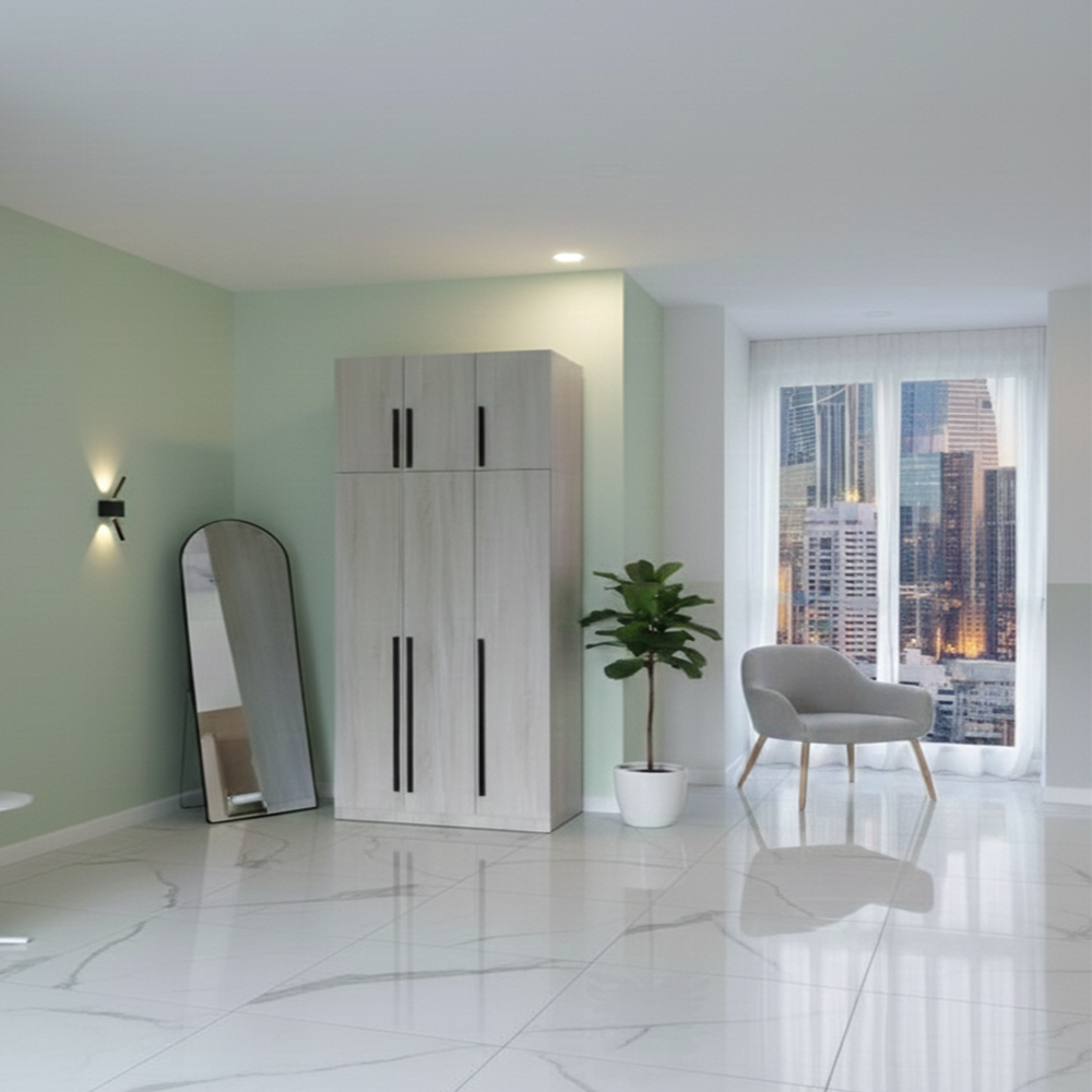 WARDROBE (WD00450)